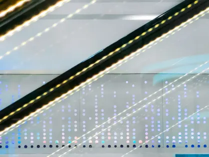 PlazaRoyal Kasino Apl Mudah Alih